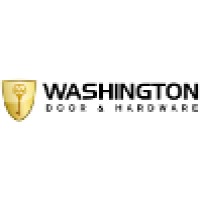 Washington Door and Hardware LLC logo - Similar company to Cap8 Doors & Hardware
