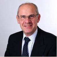 Richard Clayton Financial Services logo - Similar company to Wealthwide