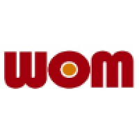 Wom S.r.l.