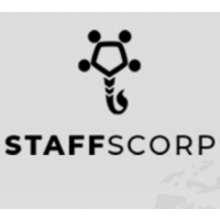 STAFFSCORP SP z o.o. logo - Similar company to Avic.Ua