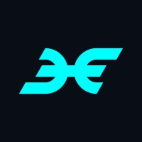 Chain Crisis logo - Similar company to Cashflowapp