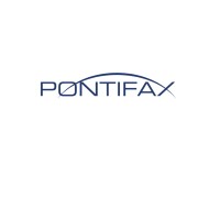 Pontifax Venture Capital logo - Similar company to 44 Venture