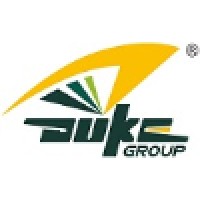 DUKE Technology Group Limited