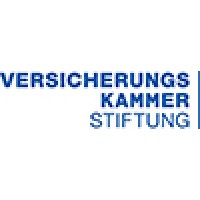 Versicherungskammer-Stiftung logo - Similar company to Gerling