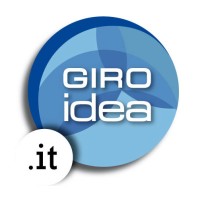 Giroidea - Corporate Communication logo - Similar company to Presentazionitop