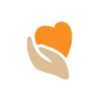 Coalition for Compassionate Care of California logo - Similar company to Fme Trade Group