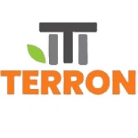 Terron Consultoria Ambiental logo - Similar company to Six Consultoria Ambiental