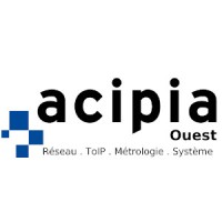Acipia Ouest logo - Similar company to Af Cloud