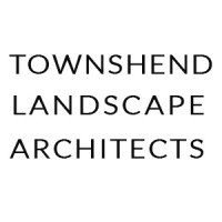 Townshend Landscape Architects logo - Similar company to Untitled Practice