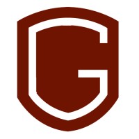 Garrett Associates
