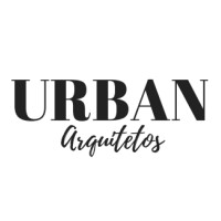 Urban Arquitetos logo - Similar company to Senda
