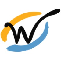 Waterdale Theatre Inc