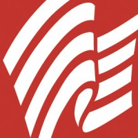 Thunder Bay Community Auditorium logo - Similar company to Thunder Bay Museum