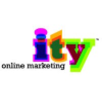 ity Marketing logo - Similar company to Chief Studio