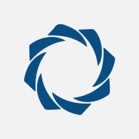 DMG Corporation logo - Similar company to Trapani Systems