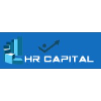H R Capital logo - Similar company to Simplifyjob