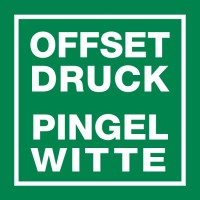 Heider Offset- u. Verlagsdruckerei Pingel-Witte GmbH & Co. KG