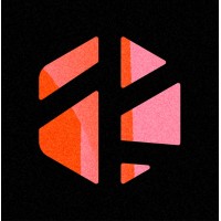 Fragment Studios logo - Similar company to Select Markets