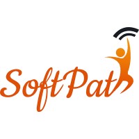 Soft Path Consulting logo - Similar company to Softpath Consulting