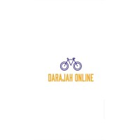Darajah Online logo - Similar company to Cmprsn