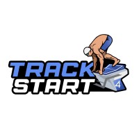 Trackstart
