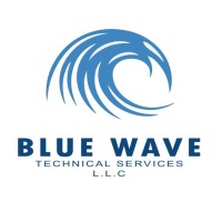 Blue Wave Technical Services LLC logo - Similar company to Blue Wave Technologies Llc