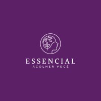 Essencial Saúde logo - Similar company to Raízes