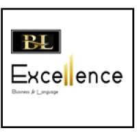 BL Excellence AB logo - Similar company to Web Partners – Apie Strategiją Internete