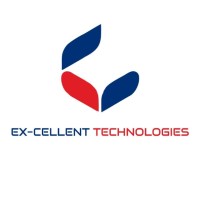 EX-Cellent Technologies logo - Similar company to Coaxn Technology