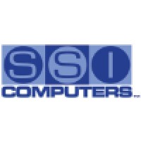 Ssi Computers