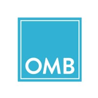 OMB AG Online.Marketing.Berater. logo - Similar company to Mshc Limited