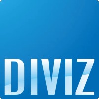 DIVIZ Precision Plastic molding logo - Similar company to Amg - Plastech Solutions