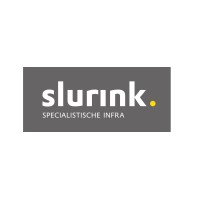 Slurink Specialistische Infra logo - Similar company to Vrhub