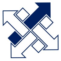 Mathtech logo - Similar company to Math.Tec Gmbh
