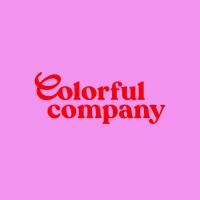 Colorful Company Sarl logo - Similar company to Toast Studios