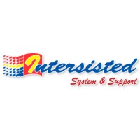 Intersisted S.R.L logo - Similar company to Abiservi Sac