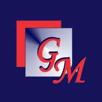 Gm Mechanical Ltd.