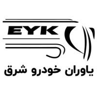 East Yavaran Khodro logo - Similar company to Khodkar