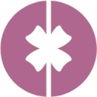 Zuboc logo - Similar company to Clientsfirstit
