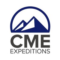 Cme Expeditions