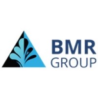 Bmr Group