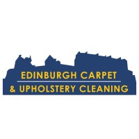 Edinburgh Carpet & Upholstery Cleaning Ltd logo - Similar company to Nu-Brite