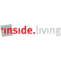 Inside Living logo - Similar company to Tenderplus.Io