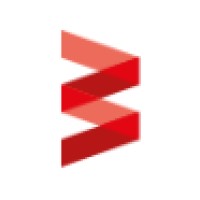 Brofina GmbH logo - Similar company to Sumeo Solutions