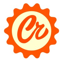 Cravvelo logo - Similar company to Halfware