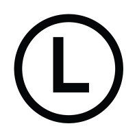 Liquid Pixels Design Group logo - Similar company to Liquidpixels, Inc.