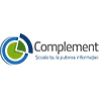 Complement.Ro