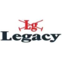 Legacy