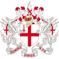 The Honourable Company of Freemen of the City of London of North America logo - Similar company to Vfloorplan Ltd