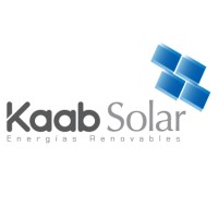 Kaab Solar logo - Similar company to Va Solar